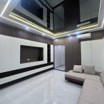  50m2 - 3