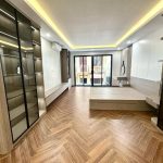  50m2 - 4