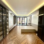 50m2 - 5