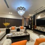  50m2 - 1