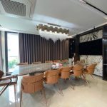  50m2 - 3