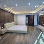  50m2 - 6