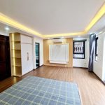  55m2 - 6