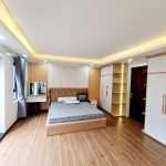  55m2 - 7