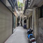  55m2 - 3
