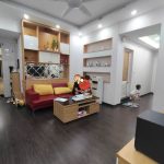  94m2 - 4
