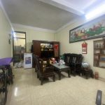  50m2 - 3