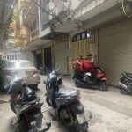  50m2 - 1