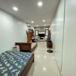  45m2 - 6