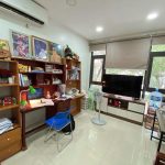  45m2 - 5