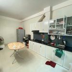  45m2 - 4