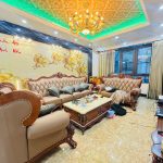  70m2 - 4