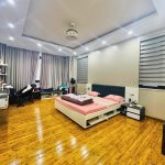 70m2 - 5