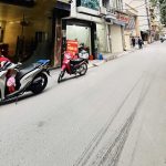  70m2 - 1