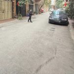  49m2 - 1
