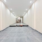  84m2 - 5
