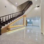  84m2 - 7