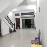  60m2 - 1