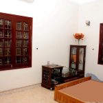  60m2 - 3