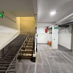  88m2 - 6