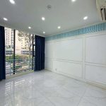  88m2 - 5