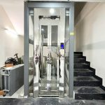  70m2 - 6