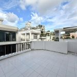  70m2 - 7