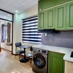  70m2 - 4