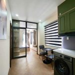  70m2 - 5