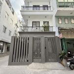  70m2 - 1