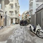  70m2 - 3