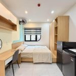  56m2 - 6