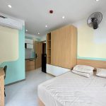  56m2 - 5