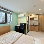  56m2 - 4