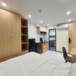  56m2 - 3