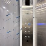  136m2 - 3