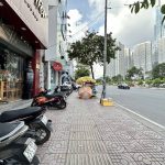 90m2 - 3