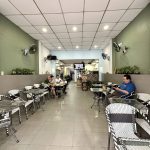  90m2 - 5