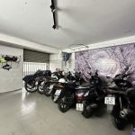  90m2 - 4