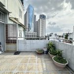  90m2 - 7