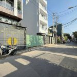  70m2 - 1