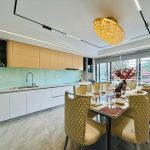  70m2 - 4