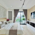  70m2 - 6