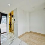  70m2 - 7