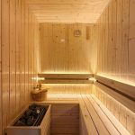  40m2 - 6