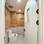  40m2 - 5