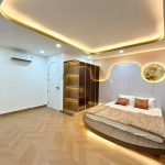  40m2 - 4