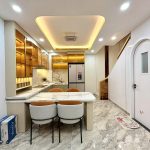  40m2 - 3