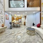  40m2 - 1