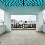  62m2 - 6